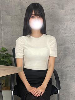 希咲(きさき)