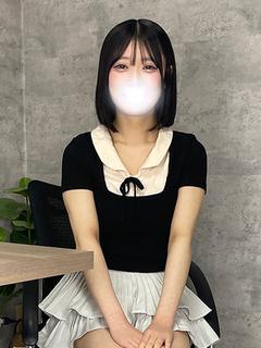 莉々彩(りりあ)