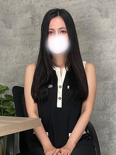 香里奈(かりな)