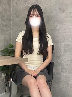 蘭奈(らな)