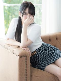 穂乃花(ほのか)