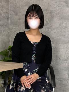 理子(りこ）
