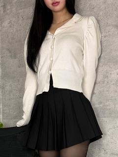 理沙(りさ）