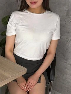 聖蘭