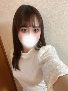 まい