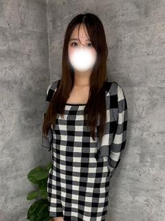 遥(はるか）