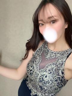 美香(みか）