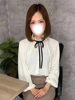咲優(さゆ）
