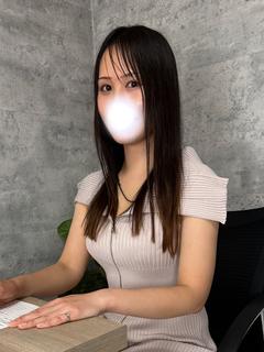 叶絵(かなえ）