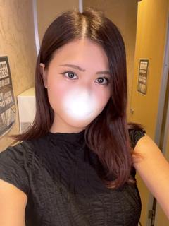 愛衣(あい）