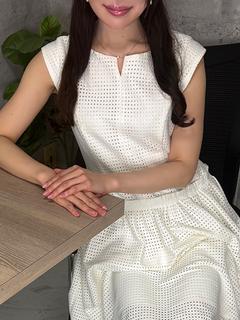 美咲(みさき)