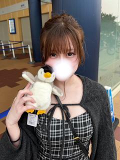 モモ
