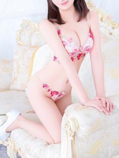 姫(ひめ）