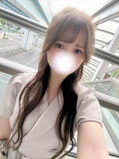 雛(ひな）