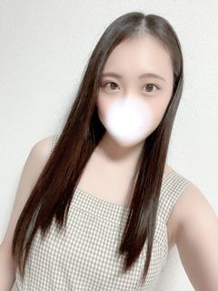 在籍画像