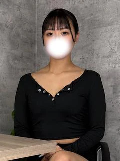 りょう