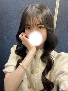 みれい