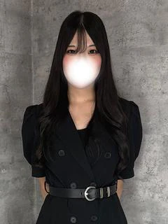 麗美
