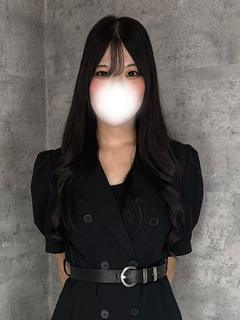 麗美(うるみ）