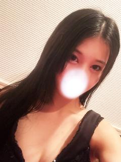 月乃(つきの）