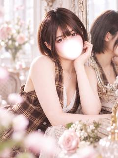 ひかる