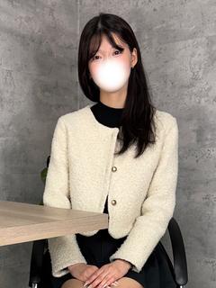 菜々美(ななみ）