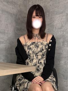 しょう