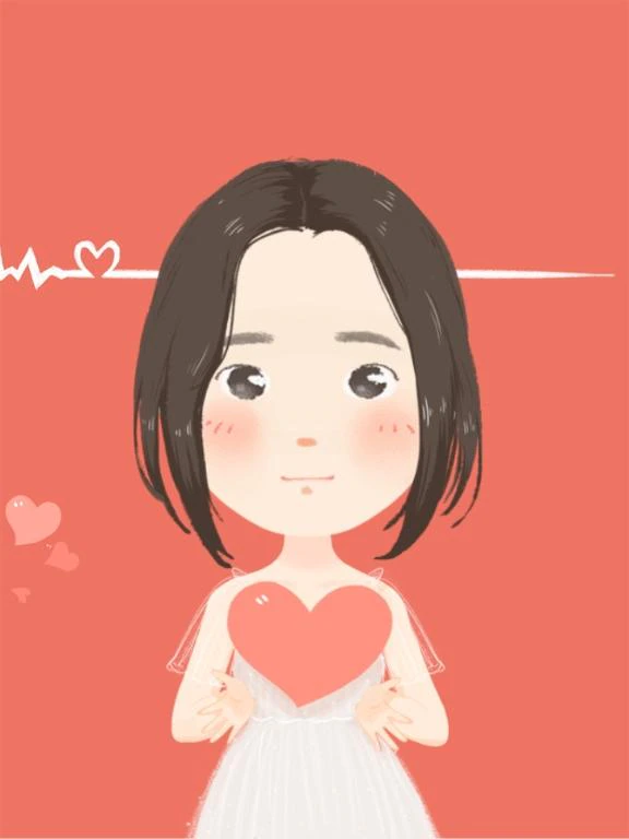 [お題]from:ガリガリさん