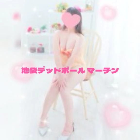 25日仲良しI様ご予約ありがとうございますっ
