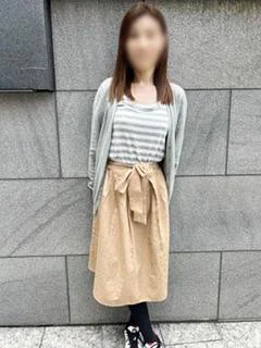 菅野