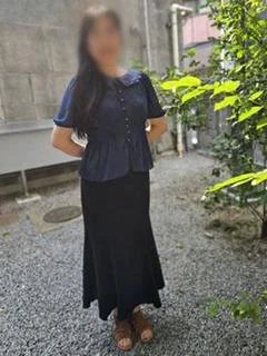 植松
