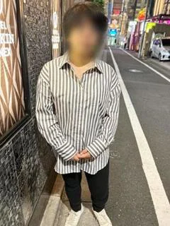 田之上