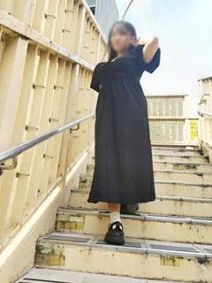 江夏みお