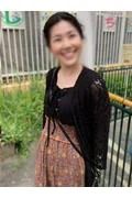入江 (40)