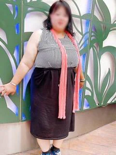 上園