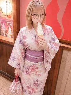 本間