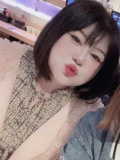 泉