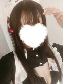 伊藤りこ
