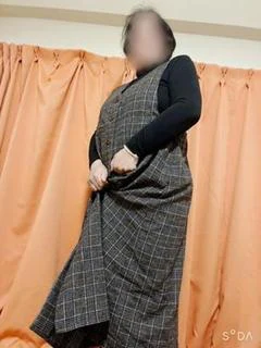 ミンチー