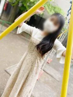 石崎しずく