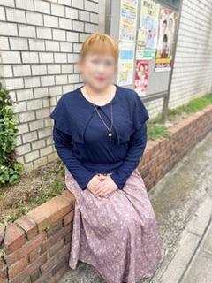  ペルドモ
