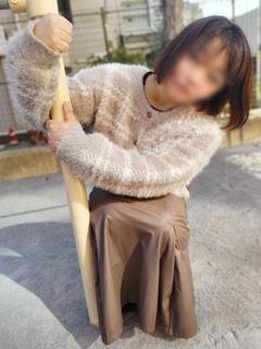 又木