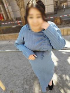 太田