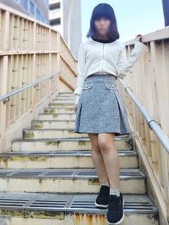 前田ゆう
