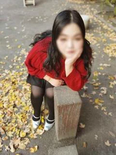 澤田