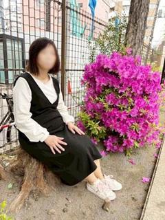梅野