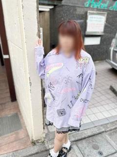 巽（たつみ）