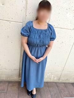 小宮山