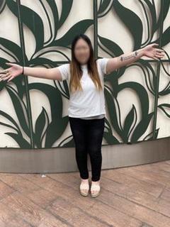 森下