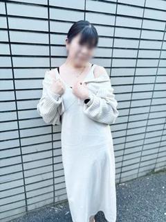 岩下
